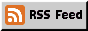 RSS